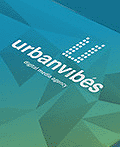 urbanvibesýƷ