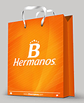 B HERMANOSƷVI