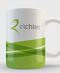 richterƷ