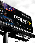 DIGIPRO ѧԺVI