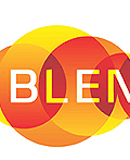 BLENDƷ