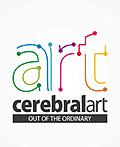 CerebralArtƷ