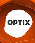 OPTIXӾʶ