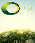 FutureᴫVI