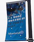 Mode Montral VI