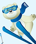 Sochi2014 Ʒ