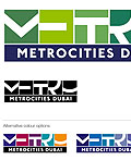 ϰMetroCitiesĿVI