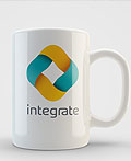 integrate Ʒ