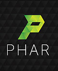 PHARƷ