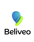 Beliveo˾VI