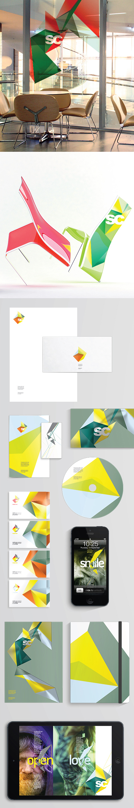 Simple Colors ƷVIOӋ