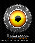 TheLordseyeӰ˾VI