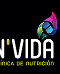 N´VIDA - Clnica de NutricinƷ