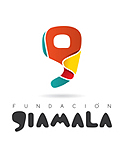 Fundacin Giamala VI