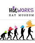 HatWorksƷVI