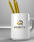 4r Benefits ConsultingƷ