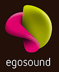 Egosound˾Ʒ