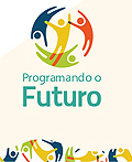 Programando o FuturoƷ