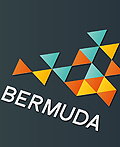 BERMUDAƷ