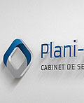 Plani-AssurancesƷ