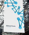 Wellend HealthƷ