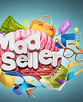 Mad SellerƷ