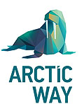 Arctic WayƷ