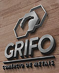 GrifoֲĹ˾VI