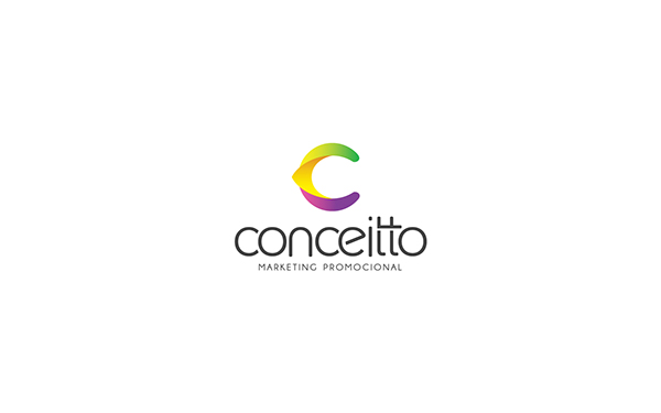 巴西Conceitto 品牌设计