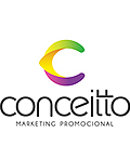 Conceitto Ʒ