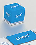 CUBOƷ