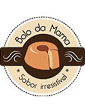 Bolo da MamaƷ