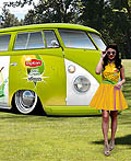 Lipton ̲Ӿ