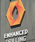 Enhanced DrillingƷ