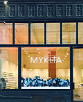 MYKITA۾Ʒ