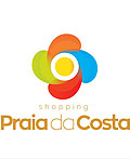 Praia da CostaƷ