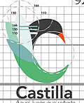 CastillaƷ