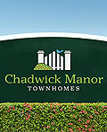 Chadwick ManorƷӾ