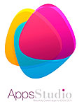 Apps Studio ƷVI