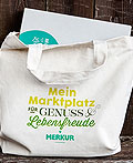 Merkur BrandbookƷӾ