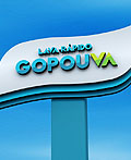 GopouvaƷ