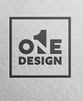 One DesignƷVI