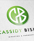 Cassidy BisherƷ