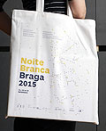 Noite Branca Braga 2015 VI