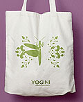 YoginiƷ