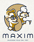 MaximƤƷӾ