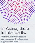 Asana˾VI