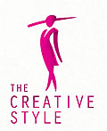 The Creative StyleʱװƷ