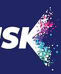 NSKƷ