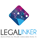 ױLegal LinkerƷ